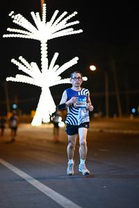 BIB: 
                            <button type="button" onclick="openModal(24031140)" class="btn btn-primary btn-sm float-right btn-popup" data-toggle="modal" data-target=".modal-high-quality">
                        <i class="fas fa-shopping-cart"></i> Add to Cart
                    </button>
                                            <button type="button" onclick="isThisMe(24031140, true)" class="btn btn-success btn-sm float-right btn-popup btn-isme hidden" data-toggle="tooltip" data-placement="bottom" title="นี่คือรูปของคุณใช่ไหม คลิกที่นี่เพื่อเอาเข้าอัลบั้ม">
                        <i class="fas fa-plus"></i> Add to album
                    </button>
                    <button type="button" onclick="isThisMe(24031140, false)" class="btn btn-warning btn-sm float-right btn-popup btn-isnotme hidden">
                        <i class="fas fa-ban"></i> Remove from album
                    </button>